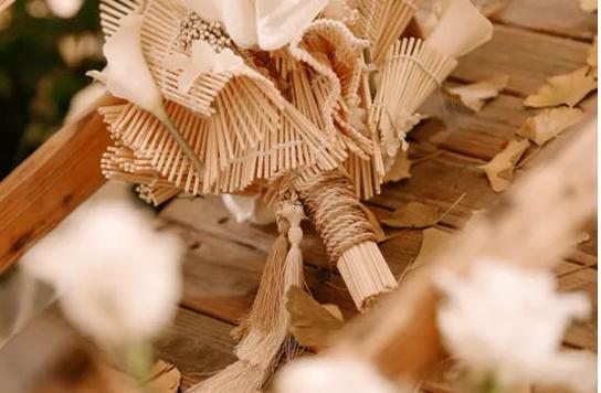 男天蝎座二區(qū)和女摩羯座二區(qū)配對 男天蝎座二區(qū)和女摩羯座二區(qū)配對