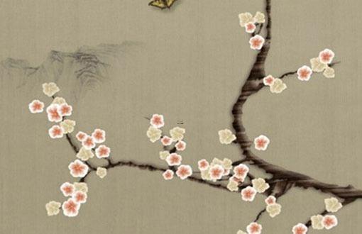 67年的兔本命年穿紅色 67年的兔本命年穿紅色