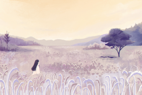 牛跟狗相配嗎 牛跟狗的婚姻怎么樣