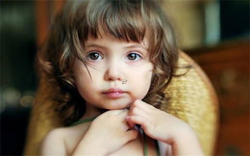 網(wǎng)絡(luò)公司兩個字名字大全 企業(yè)名稱解析和推薦 網(wǎng)絡(luò)公司兩個字名字大全 企業(yè)名稱解析和推薦