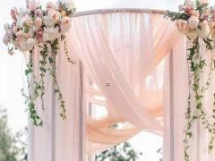 男獅子座三區(qū)和女雙魚白羊座配對