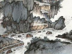 麥玲玲2023生肖幸運色