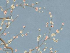 屬虎2023年適合建房子