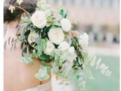 上升星座 是 雙魚星座是什么