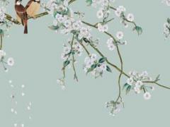 1980年屬猴女婚配屬相 1980年屬猴女和什么屬相最配