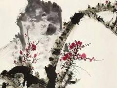 68年屬猴男的婚配生肖 68年男生肖猴最佳婚配偶