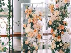 十二星座zuoai
的持久力