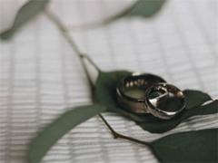 婚神星查詢第一星座