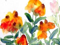 2023年屬虎的婚姻怎么樣呢