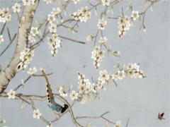 十二星座致命速配查詢