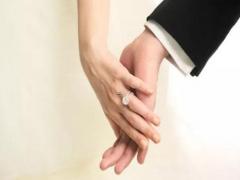 天秤女能虐死天蝎男,體無完膚!