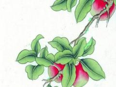 71年屬豬女和72年屬鼠男的婚姻 72年屬鼠男與71年屬豬女