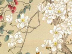 79年屬羊和87年屬兔婚姻相配嗎 87年屬兔女和79年屬羊男配嗎