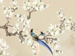 嫵媚的女生網(wǎng)名,專屬于女人的特權(quán)網(wǎng)名