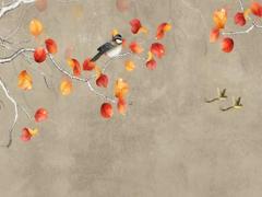 五月虎寶寶取名字最佳字