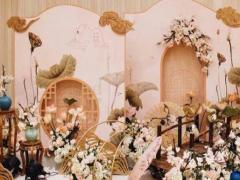 射手座女生特性