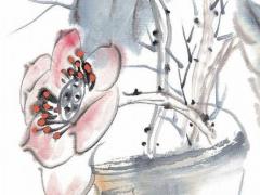 男生取名用的寓意好的字 取順口好名技巧