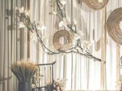 12星座那個星座吃醋最厲害