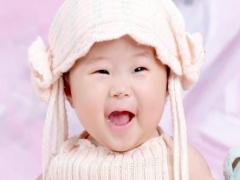 好聽的我國妖怪名字