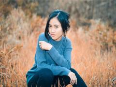 如何看手相的財運線