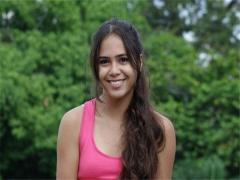 臉相和手相哪個準