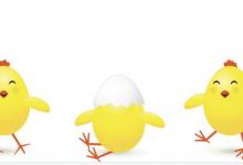 雞牛相配上等婚?雞牛相配婚姻如何