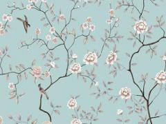 包含火土金的女孩名字