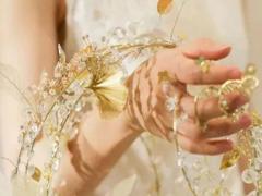 星座男桃花排行榜