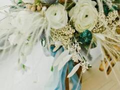 摩羯座男生與十二星座的配對指數