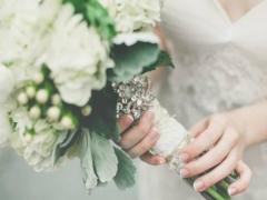 最害怕被孤立的星座