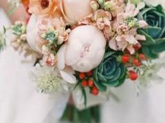 5月26日生日書,5月26日是什么星座:雙子座