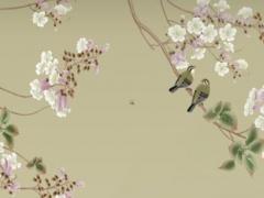 1999年屬兔女婚姻怎么樣 1999年兔女的婚姻如何