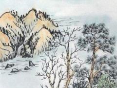 2023年犯太歲的時間