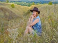 手相看哪看那邊