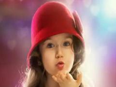 夢到和死去的奶奶擁抱預示著什么意思