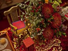 那個星座男最看不起人