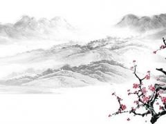 2023年1月屬兔還是虎