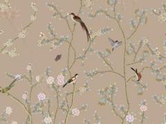 今年小孩子起名字大全