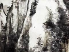 1972屬鼠最佳婚配 1972年屬鼠的婚配禁忌