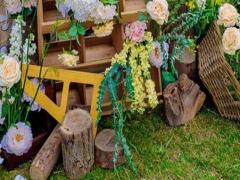 摩羯座愛情適配性解讀