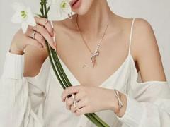 星座看不起哪種人