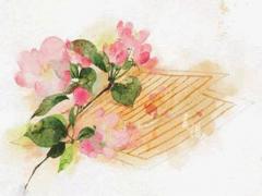 2012屬龍6月出生運(yùn)程 2012年出生農(nóng)歷六月的龍