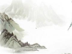 屬老鼠2023年每月運勢