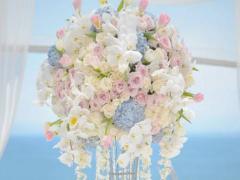 男生雙魚座配對星座配對