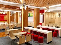 女人夢見自己掉頭發好不好