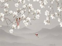 95年屬豬的婚配最佳配對(duì) 95年屬豬的最佳婚姻配對(duì)