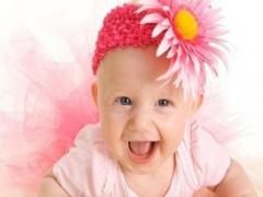 男孩帶伯字好聽的名字 好聽稀少不易重名