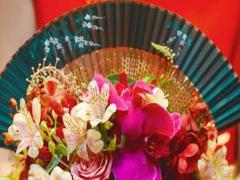 處女座與處女座配對