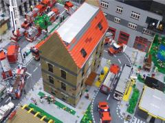 夢見油菜籽是什么意思