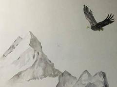 1999年兔本命年戴什么